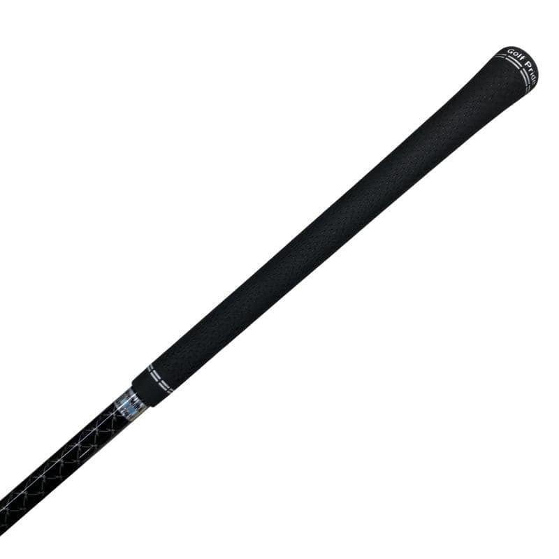 �q�l�w�@�u�c�^�w�i�Q�O�Q�S�j�@�P�O�D�T°