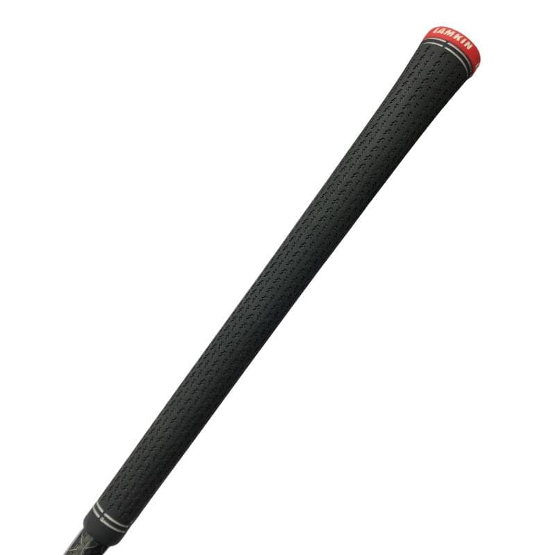 �r�s�d�`�k�s�g�Q�@�t�S