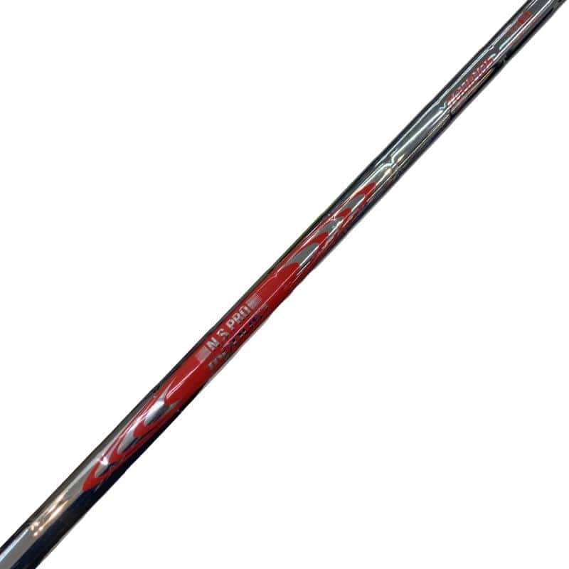 ���T�Q�T�@�T�r�i���{���F�T�{�Z�b�g�j