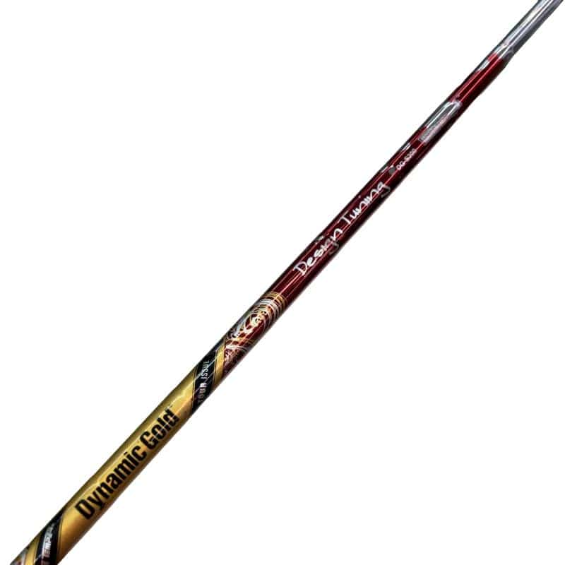 �`�j�h�q�`�@�o�q�n�s�n�s�x�o�d�@�j�r�|�T�O�P�@�U�r�i���{���F�U�{�Z�b�g�j