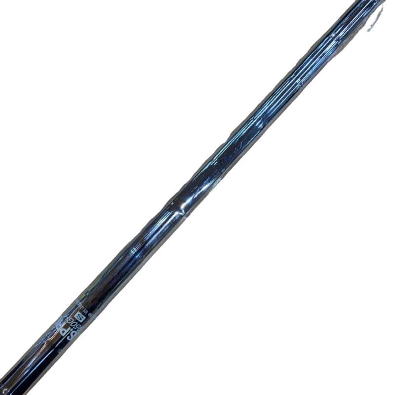 �f�S�P�O�@�@�W�r�i���{���F�V�{�Z�b�g�j