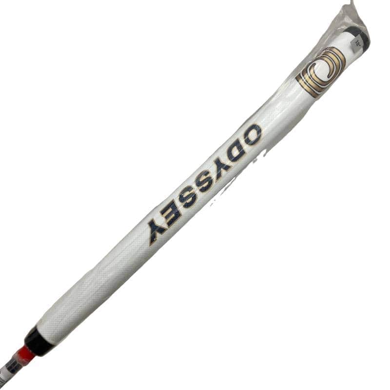 �`���|�n�m�d�E�l�h�k�k�d�c�@�b�q�t�h�r�d�q�@�i�`�h�k�a�h�q�c�@�u�d�q�r�`�X�O�@�s�@�c�a�@�R�W�C���`