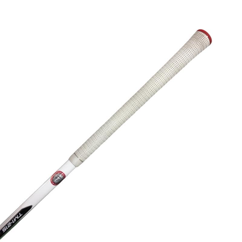 �`�d�q�n�@�a�t�q�m�d�q�@�P�O°