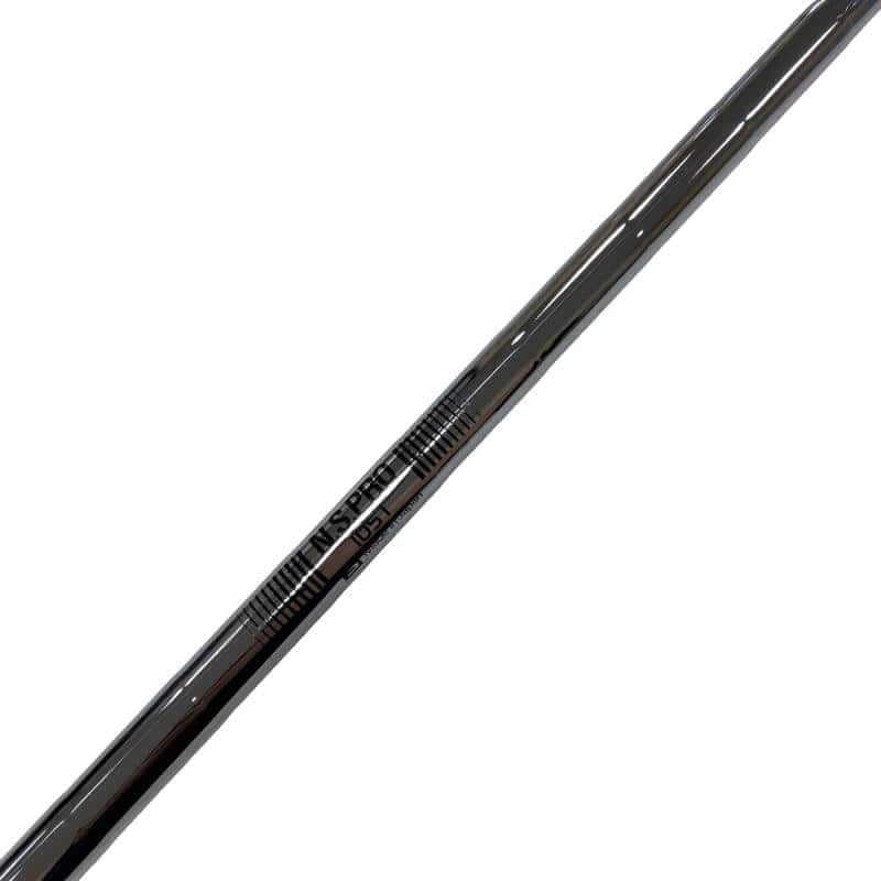 �s���������������@�s�Q�O�O�i�Q�O�Q�R�j�@�U�r�i���{���F�T�{�Z�b�g�j