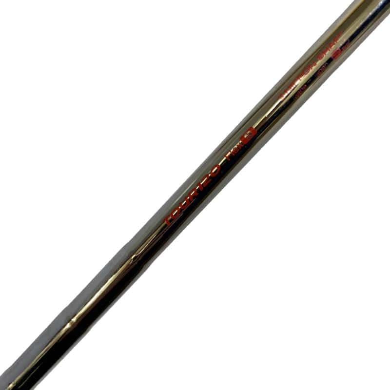 �r�q�h�w�n�m�@�y�w�V�@�l���@�h�h�@�@�U�r�i���{���F�U�{�Z�b�g�j