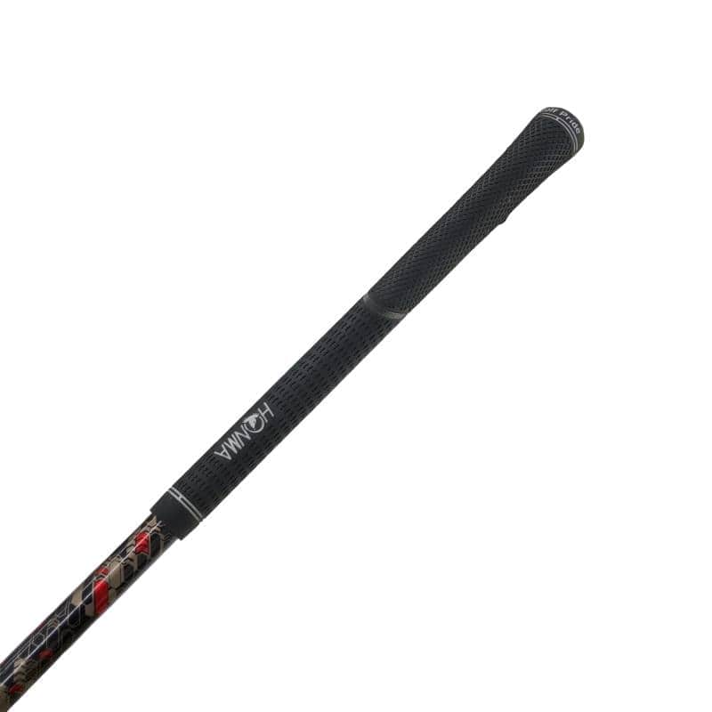 �s�n�t�q�@�v�n�q�k�c�@�f�r�@�@�X�D�T°