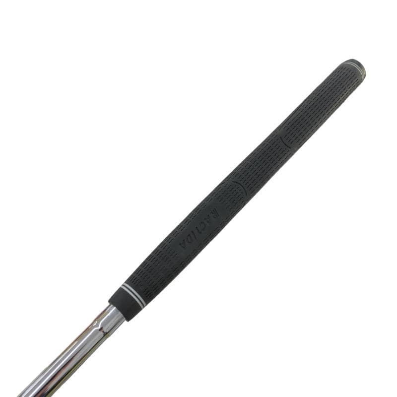 �r�b�n�s�s�x�@�b�`�l�d�q�n�m�@�r�s�t�c�h�n�@�r�s�`�h�m�k�d�r�r�@�m�d�v�o�n�q�s�@�R�S�C���`