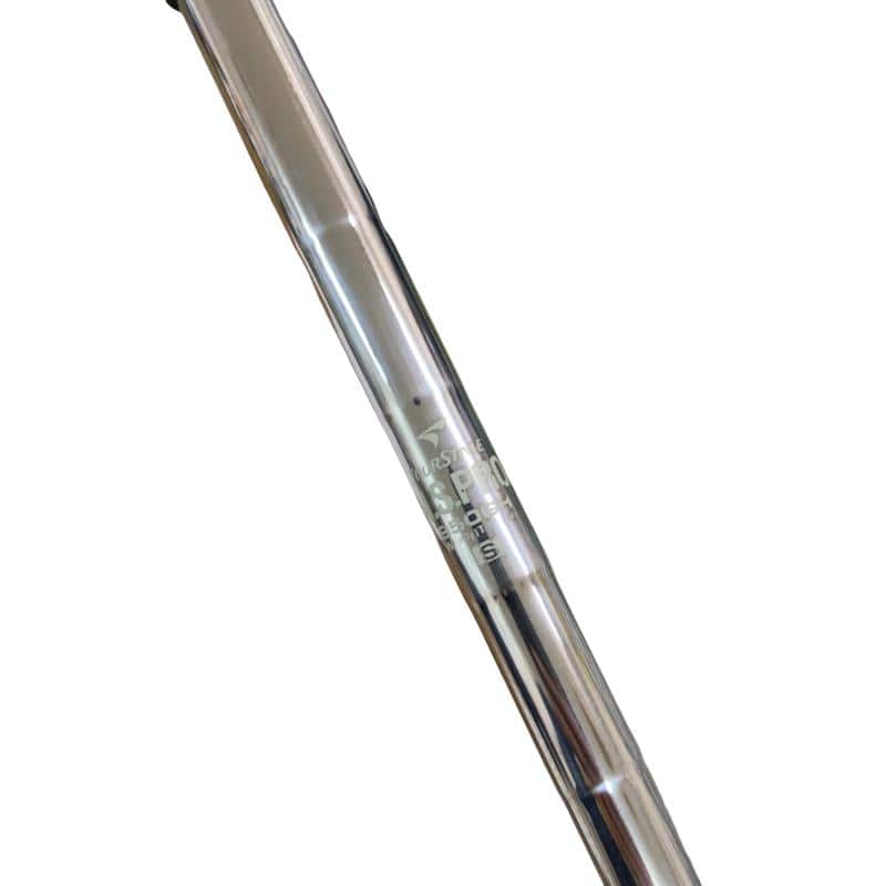 �s�n�t�q�r�s�`�f�d�@�w�|�a�k�`�c�d�@�V�O�X�@�l�b�@�U�r�i���{���F�U�{�Z�b�g�j