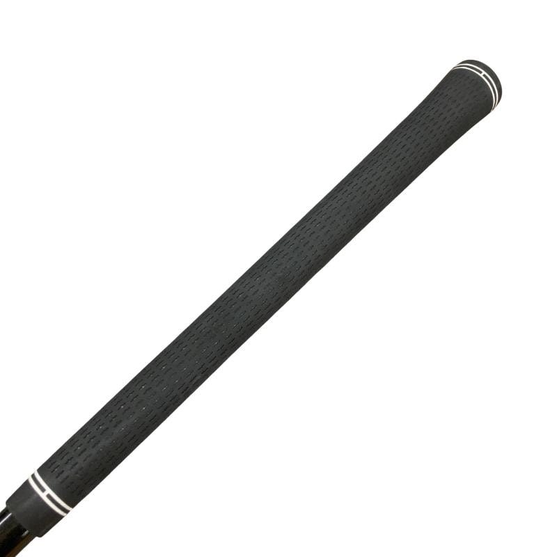 �b�����������������@�q�s�w�|�U�@�y�h�o�b�n�q�d�@�u���b�N�T�e���@�S�W°�^�P�O°�@�l�h�c