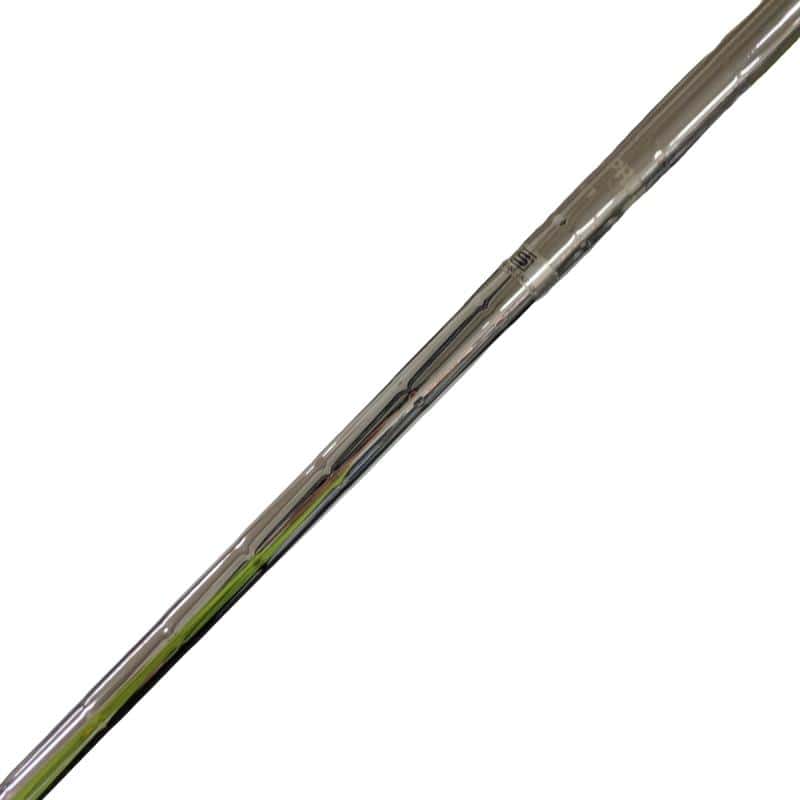 �r�q�h�w�n�m�@�h�|�T�O�T�@�@�W�r�i���{���F�W�{�Z�b�g�j