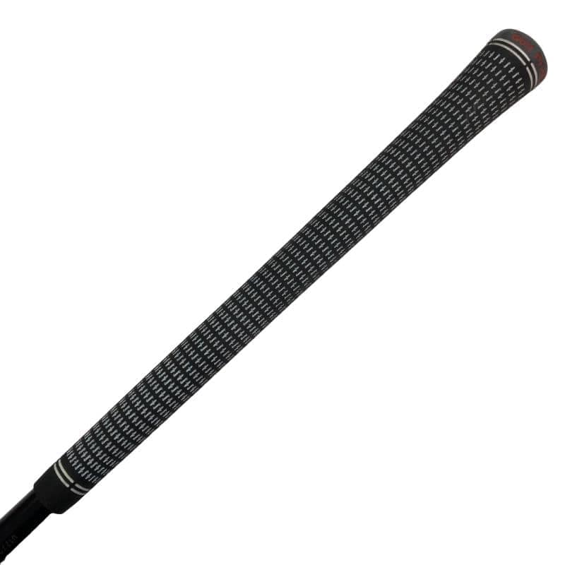 �a�q�h�c�f�d�r�s�n�m�d�@�a�R�@�l�`�w�@�g�U