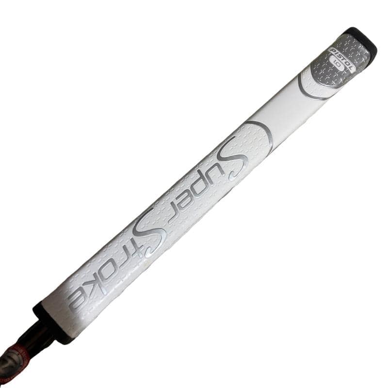 �l���@�r�����������@�w