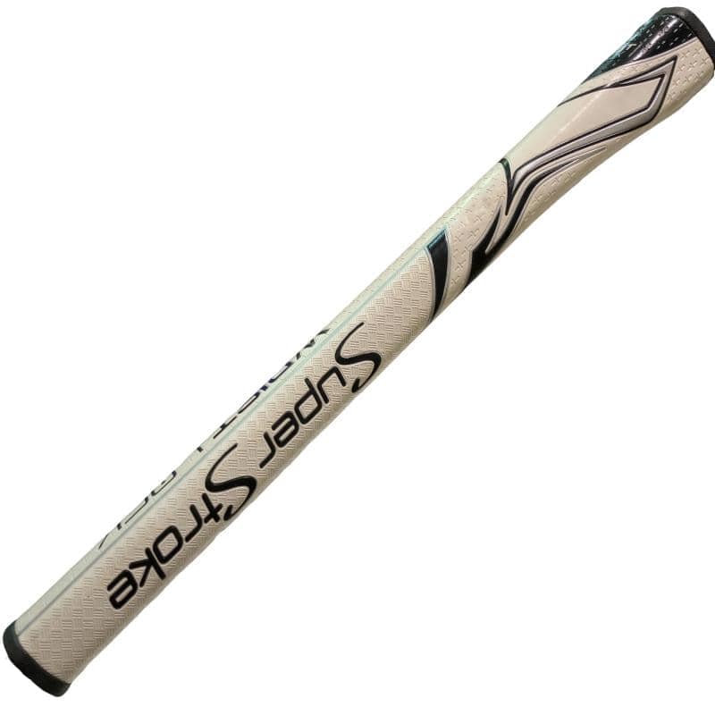 �`���|�n�m�d�E�l�h�k�k�d�c�@�r�d�u�d�m�@�s�@�c�a�@�R�S�C���`