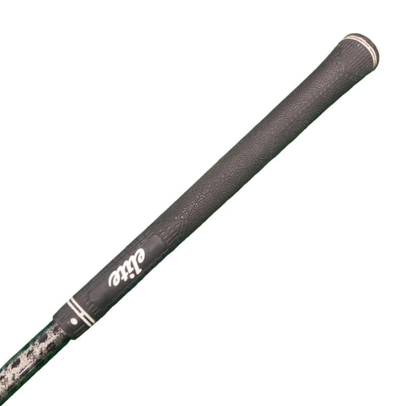 �l�`�w�h�l�`�@�c�|�P�@�s�x�o�d�|�c�@�@�X�D�T°