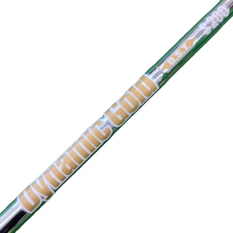 �r�q�h�w�n�m�@�y�|�e�n�q�f�d�c�@�U�r�i���{���F�U�{�Z�b�g�j