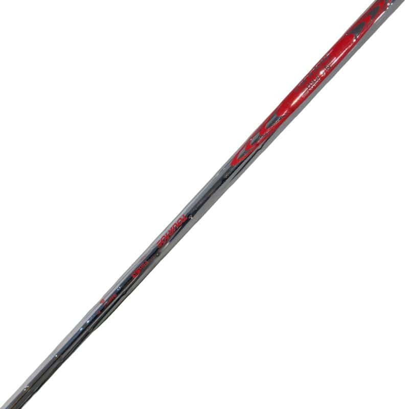 �s�����������@�l�������@�o�E�V�X�O�i�Q�O�Q�P�j�@�U�r�i���{���F�U�{�Z�b�g�j