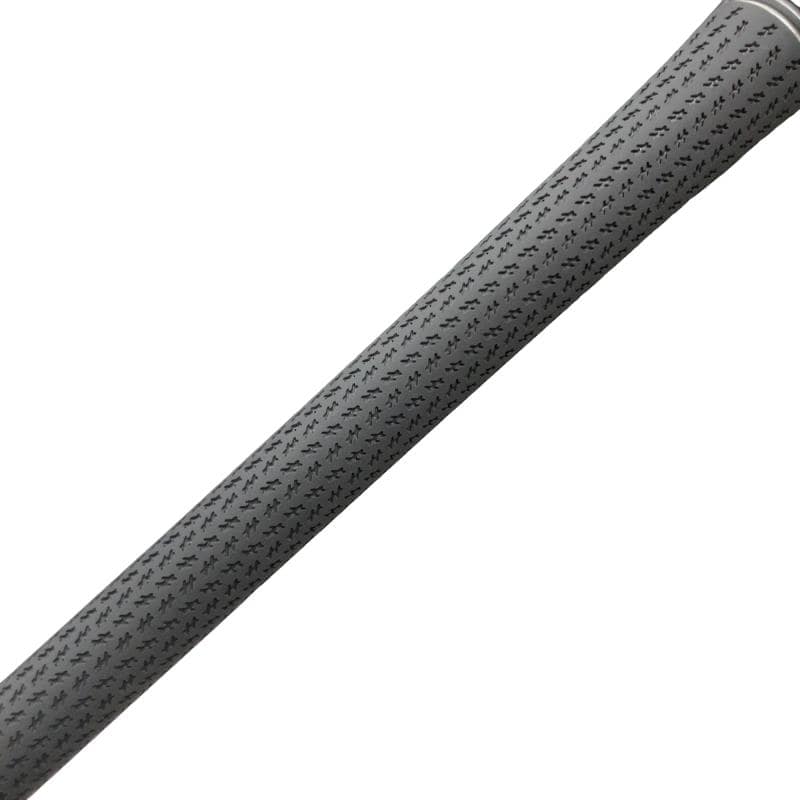 �p���R�T�@�k�r�@�@�X°