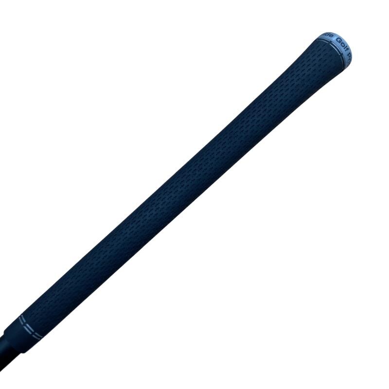 �q�n�f�t�d�@�r�s�@�l�`�w�@�c�@�R�v