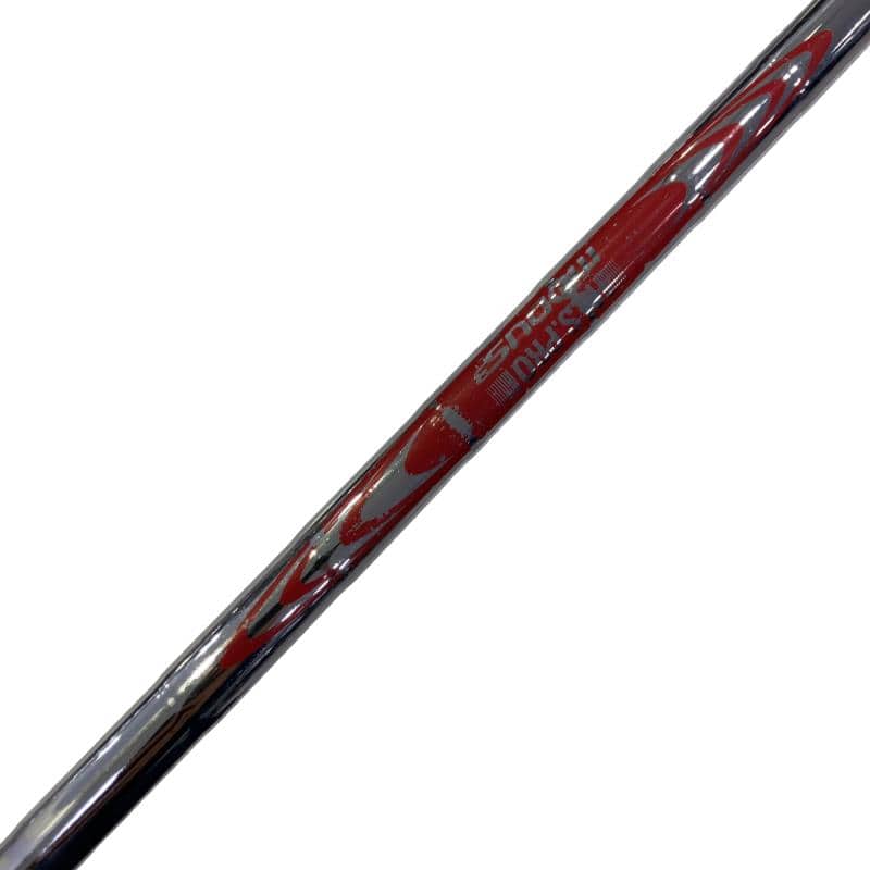 �s�n�t�q�@�a�@�Q�O�P�b�a�@�U�r�i���{���F�U�{�Z�b�g�j