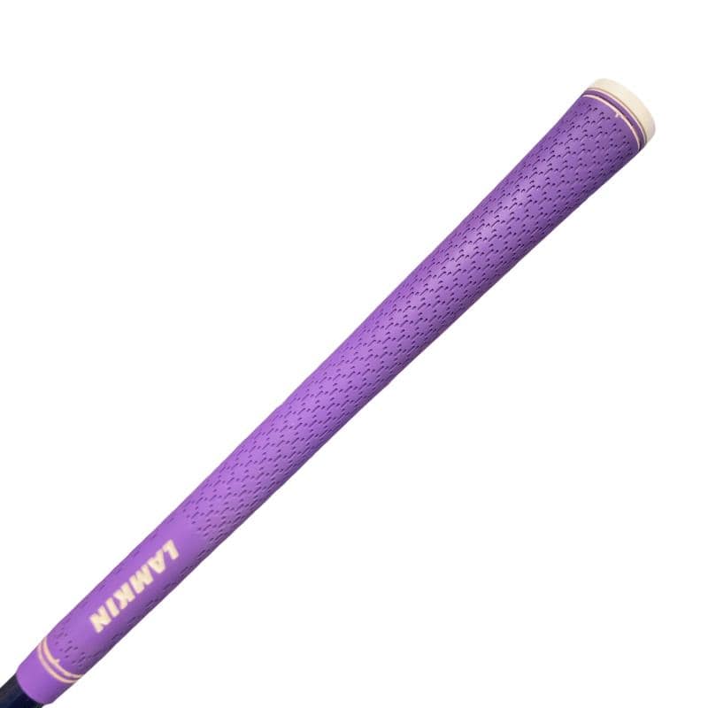 �w�w�h�n�i�Q�O�P�W�j�@�P�Q�D�T°�@���f�B�[�X