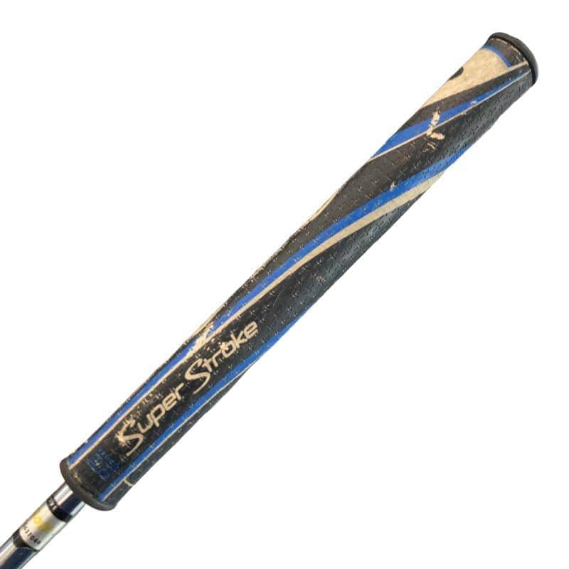 �b�|�f�q�n�n�u�d�@�l�������������@�R�R�C���`