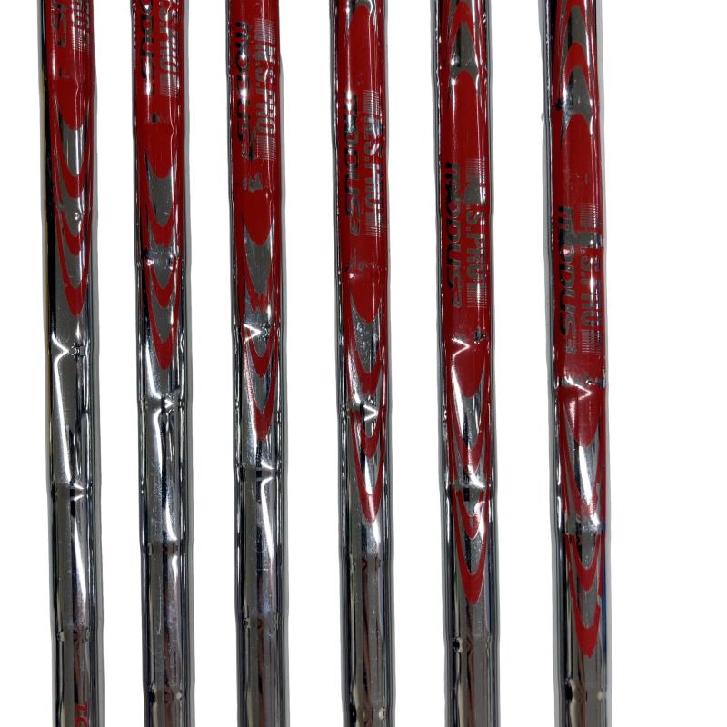 �s�n�t�q�@�a�@�Q�O�P�b�a�@�U�r�i���{���F�U�{�Z�b�g�j