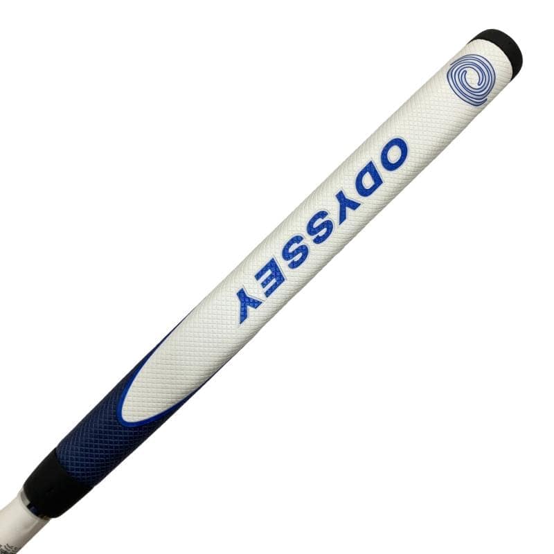 �`���|�n�m�d�@�i�`�h�k�a�h�q�c�@�l�h�m�h�@�u�d�q�r�`�X�O�@�b�g�@�R�S�C���`