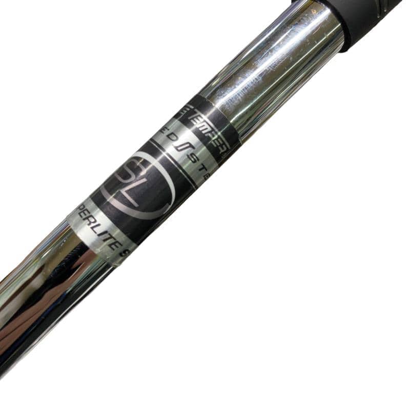 �r�k�h�m�f�r�g�n�s�@�S�c�@�U�r�i���{���F�U�{�Z�b�g�j