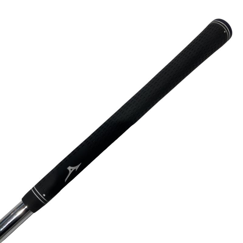 �r�b�t�c�@�T�W°