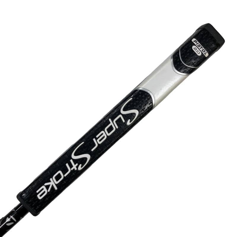 �r�����������@�f�s�@�a�k�`�b�j�@�s�l�Q�@�R�R�C���`