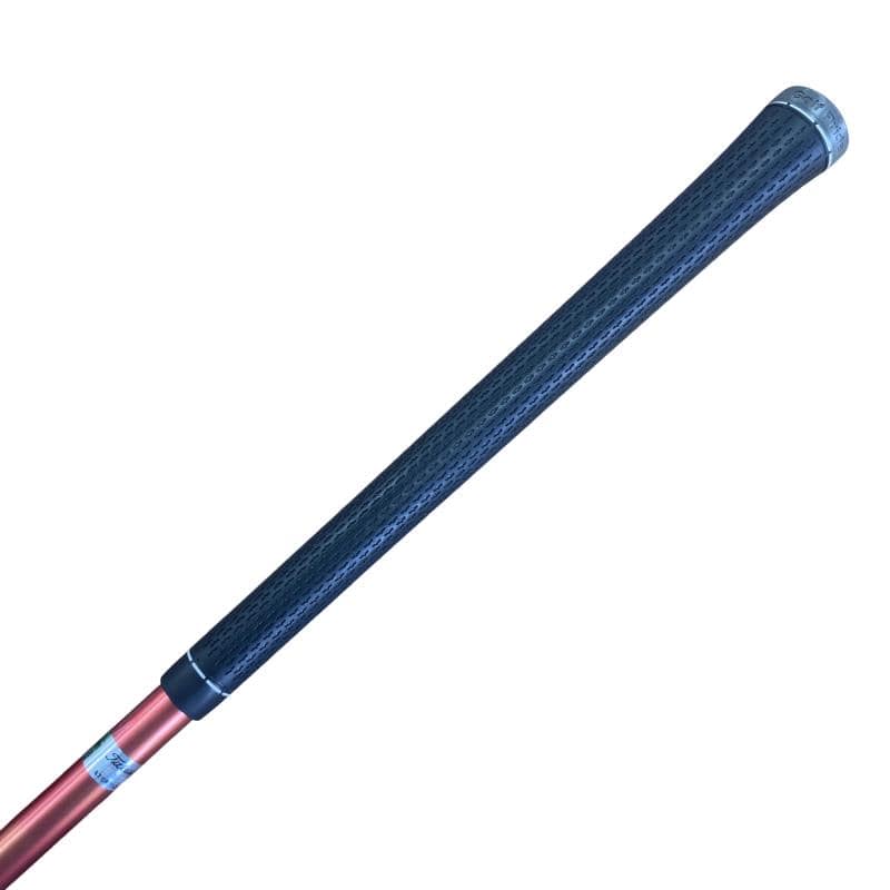 �X�P�T�@�c�R�@�@�X�D�T°