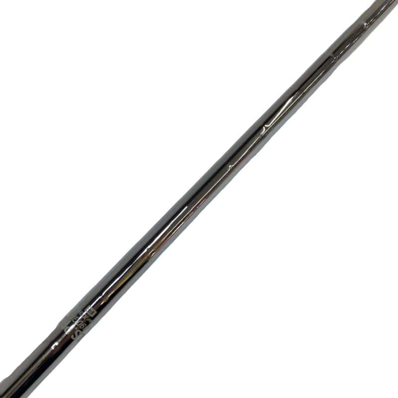 �w�w�h�n�i�Q�O�O�S�j�@�@�W�r�i���{���F�U�{�Z�b�g�j