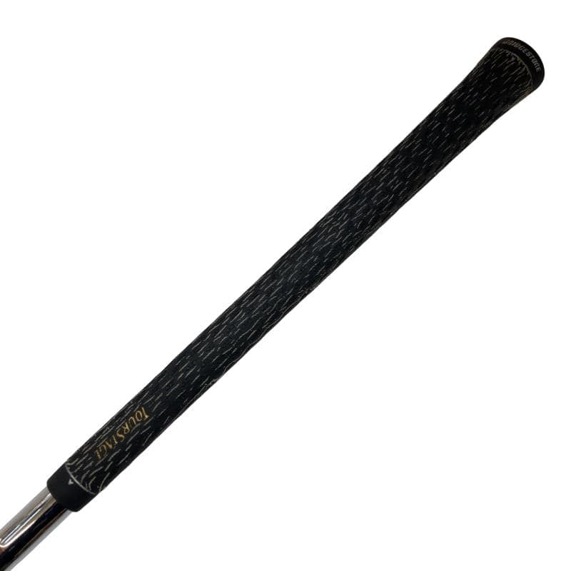 �s�n�t�q�r�s�`�f�d�@�s�v�|�O�S�@�o�r