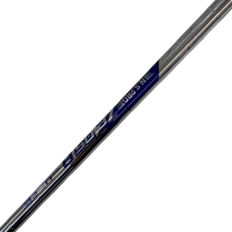 �l�����������@�o�����@�T�Q�O�@�U�r�i���{���F�T�{�Z�b�g�j