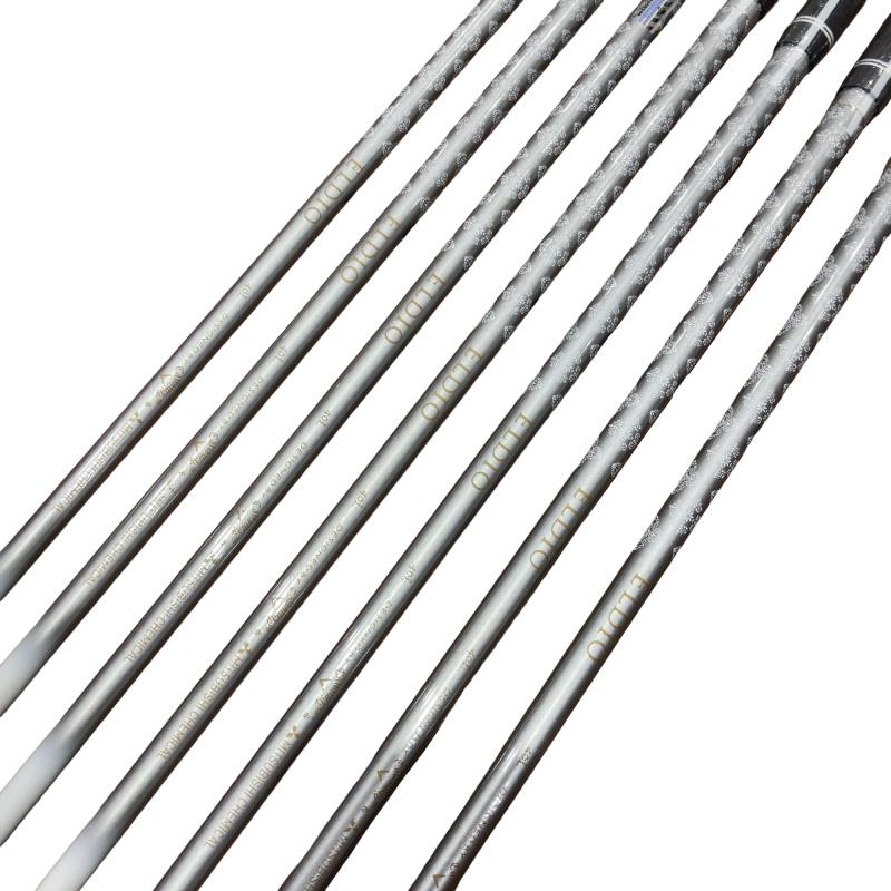 �q�n�f�t�d�@�r�s�@�l�`�w�@�e�`�r�s�@�V�r�@���f�B�[�X�i���{���F�V�{�Z�b�g�j