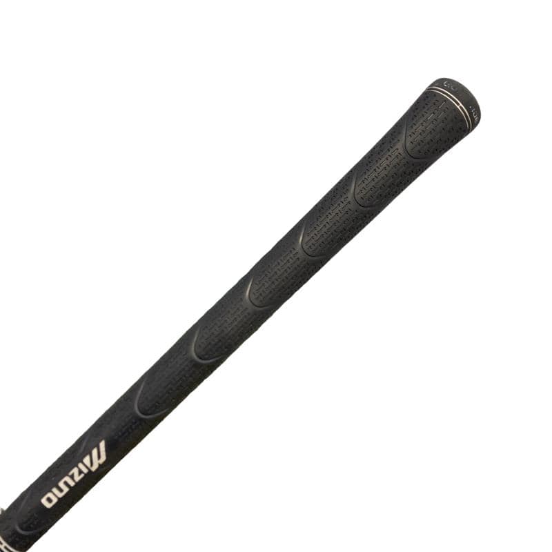 �l�o�|�s�T�@�z���C�g�T�e���@�T�Q°�^�O�X°