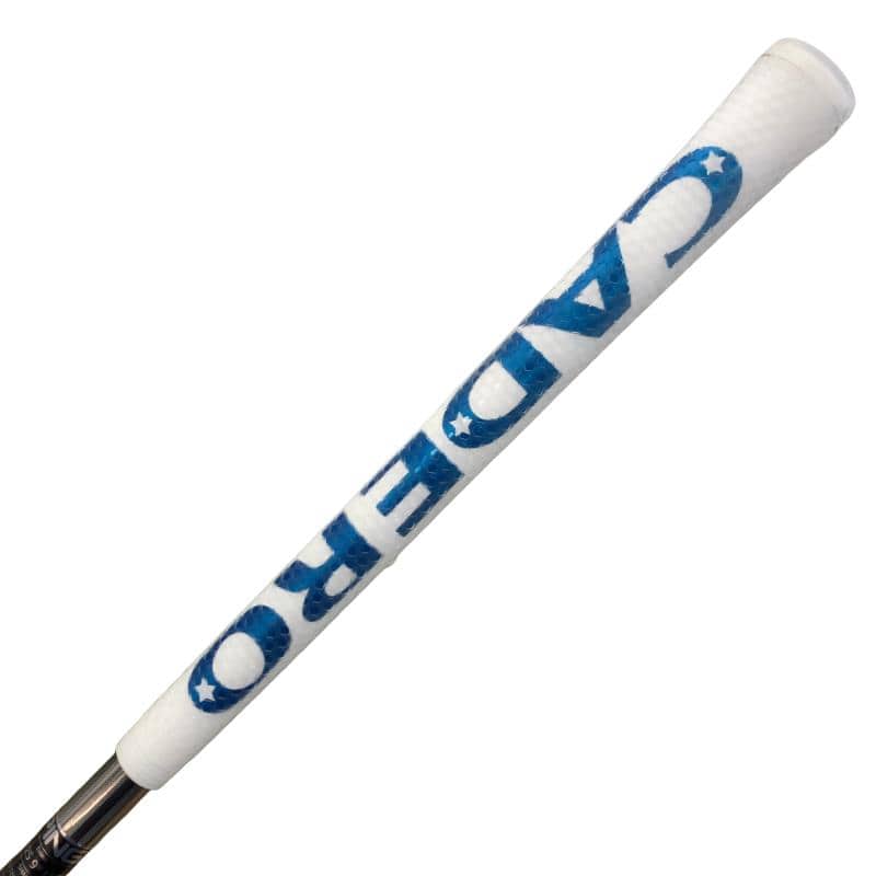 �f�S�Q�T�@�k�r�s�@�@�X°�i�A�[�R�X�����j