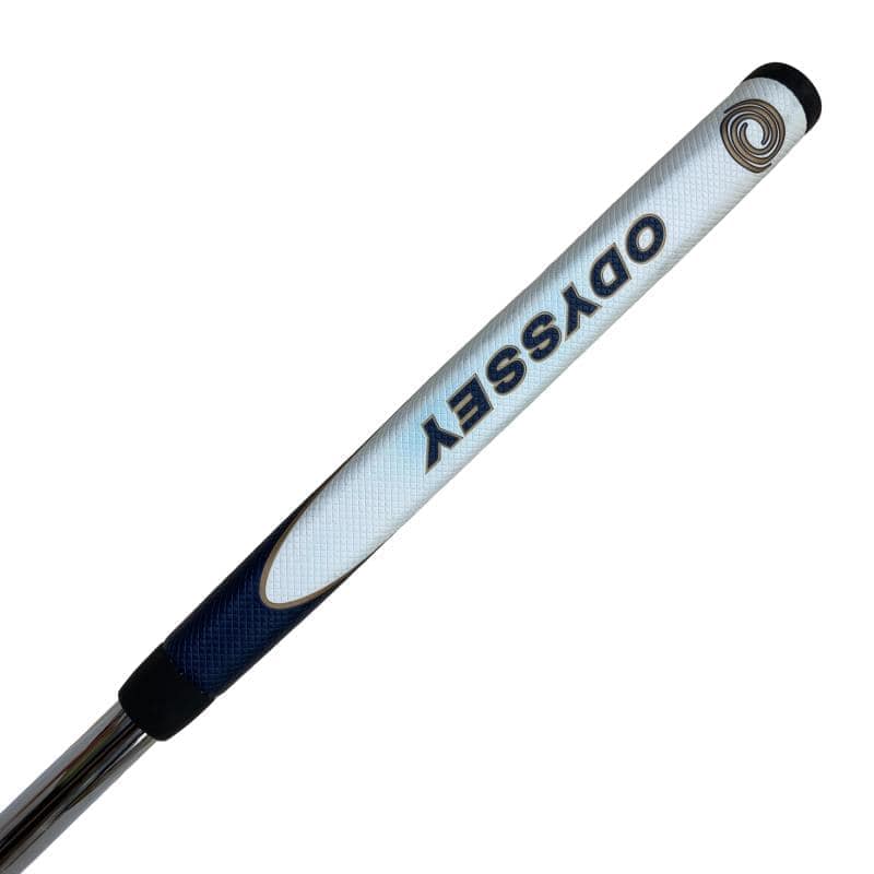 �`���|�n�m�d�E�l�h�k�k�d�c�@�d�k�d�u�d�m�@�s�@�R�S�C���`