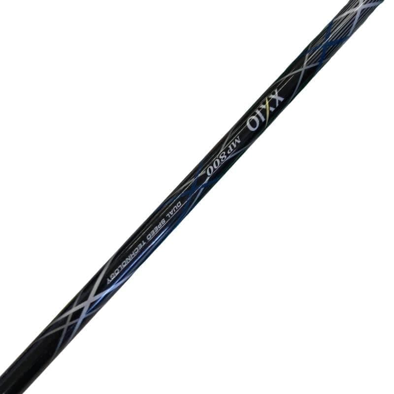 �w�w�h�n�i�Q�O�P�S�j�@�W�r�i���{���F�W�{�Z�b�g�j