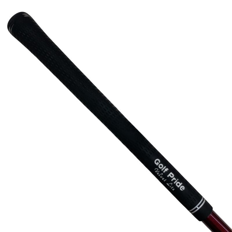 �w�w�h�n�i�Q�O�P�W�j�@�P�O�D�T°�i���b�h�j