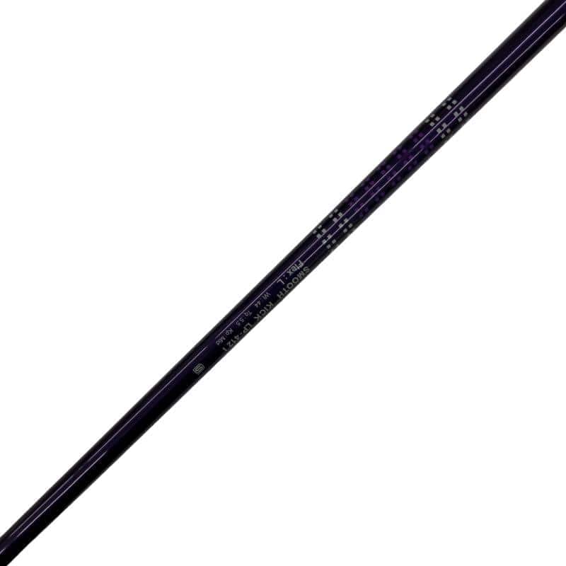 �n�m�n�e�e�i�Q�O�P�Q�j�@�T�r�@���f�B�[�X�i���{���F�T�{�Z�b�g�j