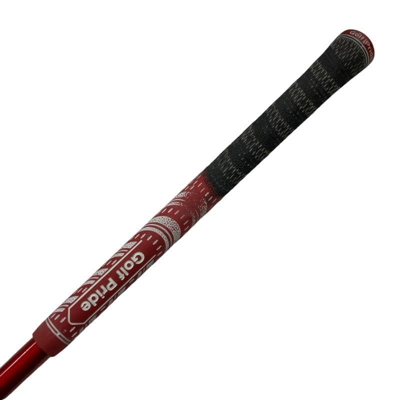 �p���P�O�@�P�O�D�T°