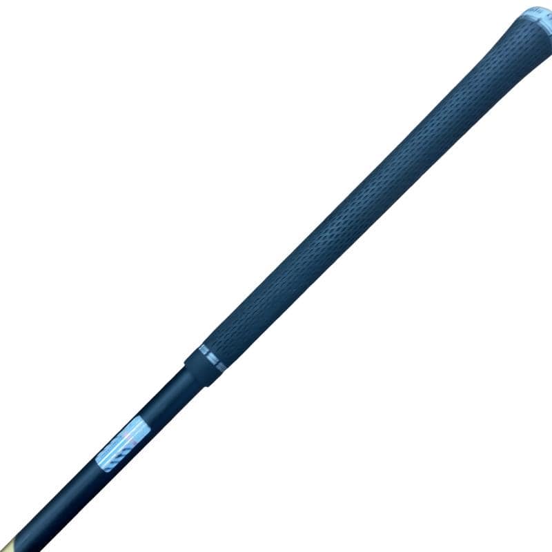 �q�n�f�t�d�@�r�s�@�l�`�w�@�@�X°