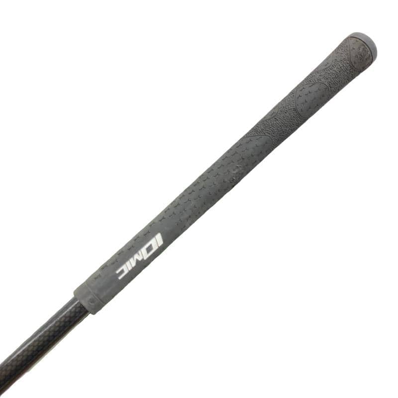 �l�S�@�R�v