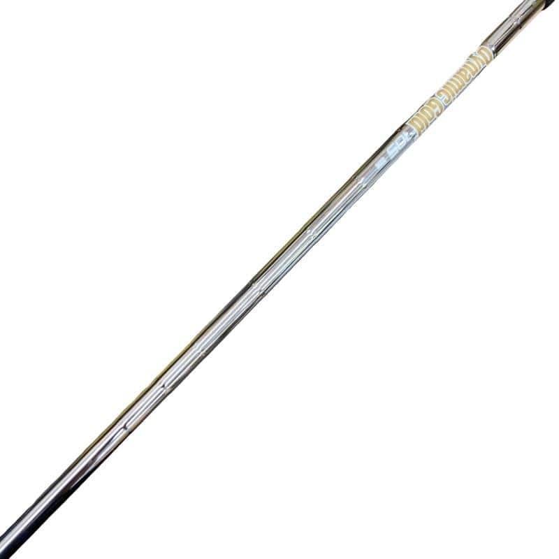 �l�����������@�o�����@�Q�S�P�@�U�r�i���{���F�U�{�Z�b�g�j