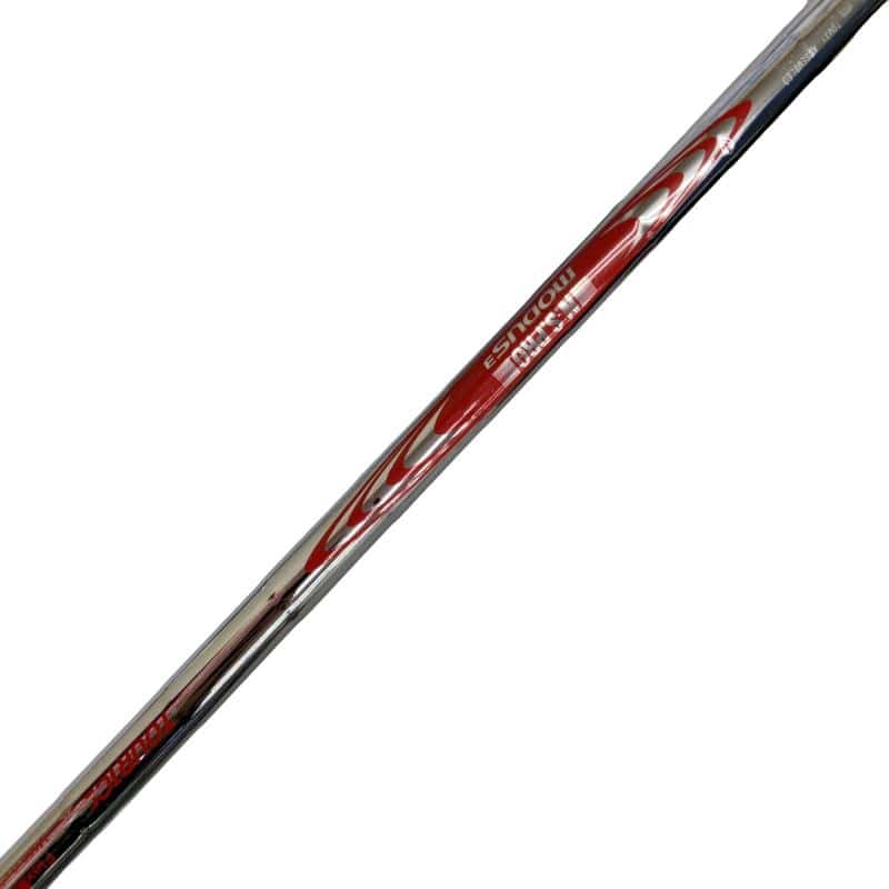 �l�����������@�o�����@�T�P�W�@�U�r�i���{���F�U�{�Z�b�g�j