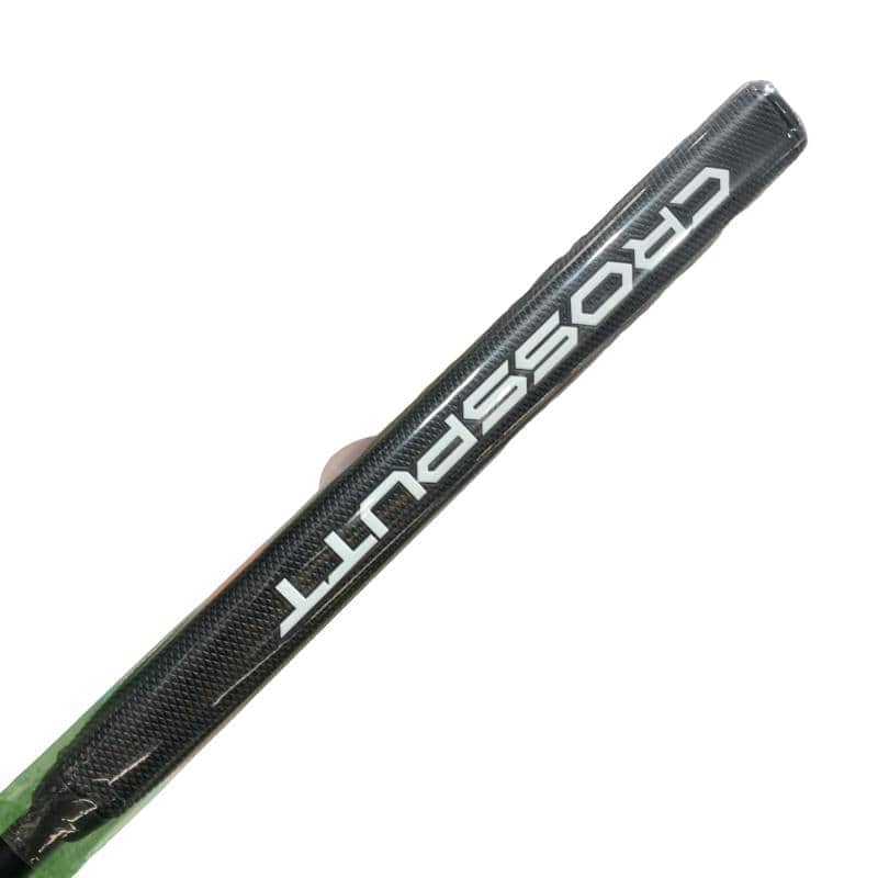 �b�q�n�r�r�o�t�s�s�@�s�n�t�q�Q�D�O�@�R�S�C���`