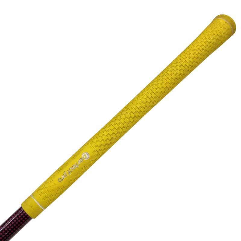 �s�n�t�q�r�s�`�f�d�@�o�g�x�y�@�b�k�@�P�Q°�i�S�S�D�Q�T�C���`�j�@���f�B�[�X