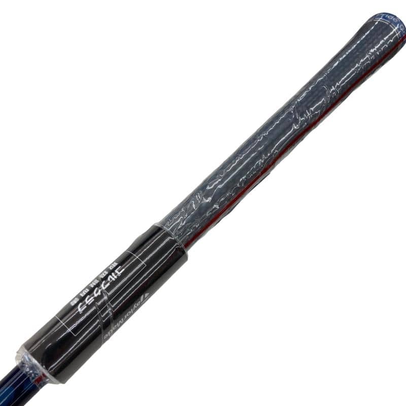 �p���P�O�@�t�S