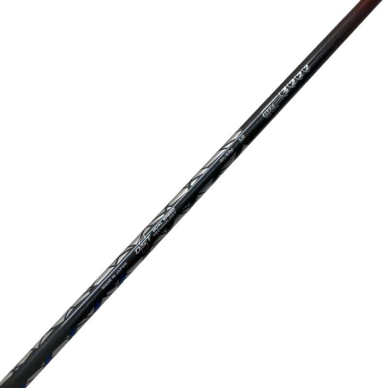 �w�w�h�n�i�Q�O�Q�Q�j�@�T�r�i���b�h�j�i���{���F�T�{�Z�b�g�j